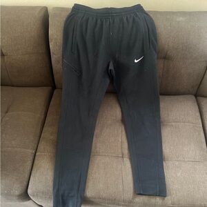 Nike Mambo Sweats